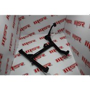 Resim Pulsar Ns 200 Orta Sehpa A (495910967) 