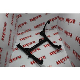 Resim Pulsar Ns 200 Orta Sehpa A (495910967) 
