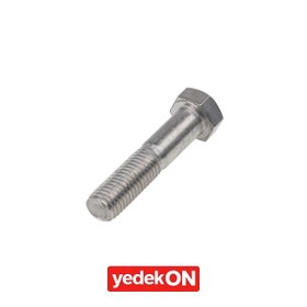 Resim AGCO Cıvata - AGCO | E130529 