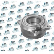 Resim SNR BGB 40814 S02 2113570308 ARKA PORYA MERCEDES E220CDI 