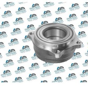 Resim SNR BGB 40814 S02 2113570308 ARKA PORYA MERCEDES E220CDI 