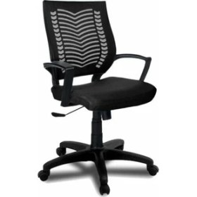 Resim Hamle Ofis H-70 Çalışma - Ofis Koltuğu 