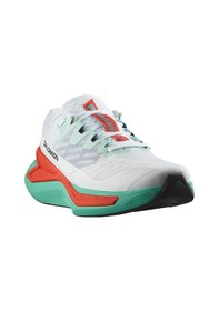 Resim Salomon Erkek Yol Koşusu Ayakkabısı Drx Bliss 2 Beyaz 28503 Beyaz 