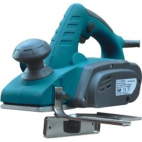 Resim Skygo CatPower 3901 Elektrikli Planya 900 Watt 