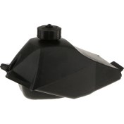 Resim Sharplace Atv Gaz Yakıt Tankı ile Taotao Sunl Barış Roketa 47CC-49CC (Yurt Dışından) 