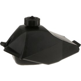 Resim Sharplace Atv Gaz Yakıt Tankı ile Taotao Sunl Barış Roketa 47CC-49CC (Yurt Dışından) 