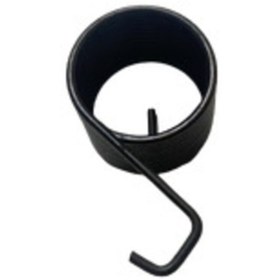 Resim MotoExpressStore Marş Yayı Apache 