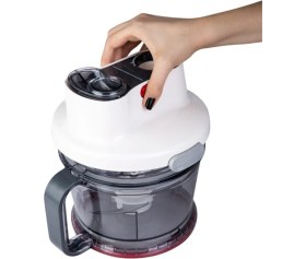 Resim Functional 2804H Mutfak Robotu - Krem 