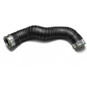 Resim Bsg Turbo Hortumu A2035280782 W203 