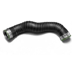 Resim Bsg Turbo Hortumu A2035280782 W203 