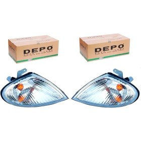 Resim Depo Sinyal Takım Hyundaı Elantra 1999-2001 