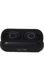 Resim Blıc BLB16 Wıreless Earbuds Bluetooth Kulaklık 