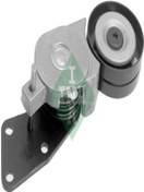 Resim İna 534015010 V Kayis Gergi Kolu ( Vw : Polo 1.9 Tdi 03-09 /skoda : Fabia 1.9 038903315ab (we649393) 