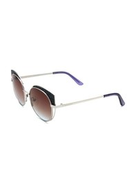 Resim Guess By Marcaino Gm 796 10z Y Kadın Güneş Gözlüğü 