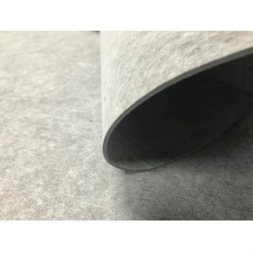 Resim Ses Yalıtım Bariyeri 2,5mm 100CM x 100CM 1m2 