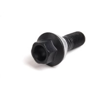 Resim FEBİ Bmw E53 X5 Ve E67 Febi Bijon 20 Adet 36136781153 
