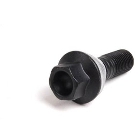 Resim FEBİ Bmw E53 X5 Ve E67 Febi Bijon 20 Adet 36136781153 