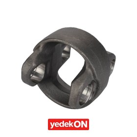 Resim AGCO Merkez Parça Rulmanı - Valtra | V36247200 