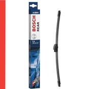 Resim Arte Seat Altea 2009-2015 Bosch Rear Arka Silecek 