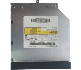 Resim Asus Hp 250 G3 Notebook SU-208 Dvdrw Yenilenmiş Ürün 