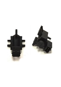 Resim Valf Selenoit Turbo Avensis Rav 4 2.2 Dizel 2006-2012 