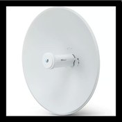 Resim Ubıquıtı Pbe-5ac-gen2, Powerbeam, 5ghz, 450mbps, 25dbi Anten, Dış Ortam Access Point 