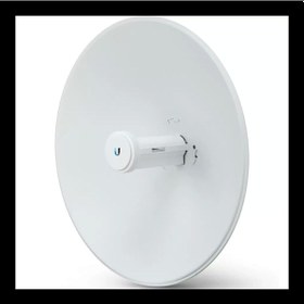 Resim Ubıquıtı Pbe-5ac-gen2, Powerbeam, 5ghz, 450mbps, 25dbi Anten, Dış Ortam Access Point 