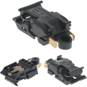 Resim Esgep sinbo SK-7307 Elektrikli Cam Su Isıtıcı Termostat Anahtarı 