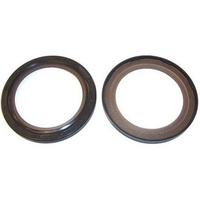 Resim SKT-047838FP KRANK KEÇESİ ARKA FIORINO 1.3 MTJ 16V 78×100×9 4783 