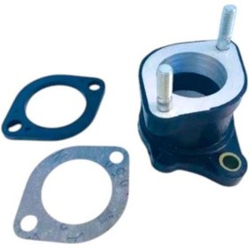 Resim Woxx Manifold Cg 200 