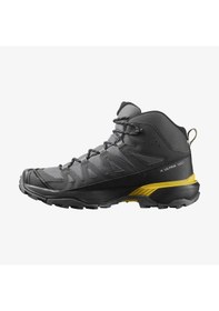 Resim Salomon X Ultra 360 Mıd Gore-tex Erkek Bot L47742600 Çok Renkli 
