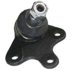 Resim Volkswagen Polo Skoda Fabia Seat Ibiza Cordoba 2002 ve Sonrası Alt Sol Rotil 