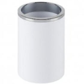 Resim Primanova Lenox Diş Fırçalık Beyaz 