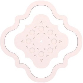 Resim Motifpiyer Lamba Tavan Göbeği 80-model-63-85cm-dış Çitalı 