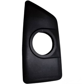 Resim Ayna Kapağı Fh V4 Büyük Sol - 82356808 