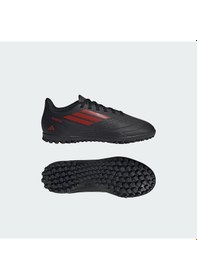 Resim Adidas Deportivo III TF | Siyah 