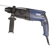 Resim Ferm Professıonal Hdm1038p Kırıcı Delici 800 w 