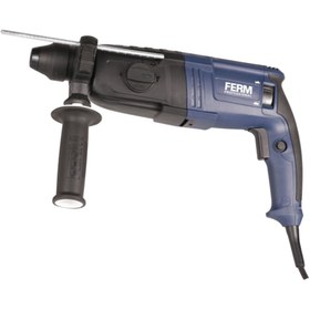 Resim Ferm Professıonal Hdm1038p Kırıcı Delici 800 w 