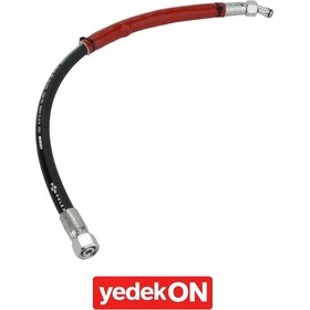 Resim AGCO Hortum - Massey Ferguson / Fendt / Valtra | ACP0668620 