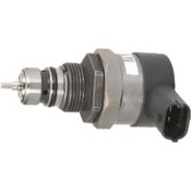Resim Basınc Regulatoru Fıat Ducato 2006/&gt Iveco Daıly Iv-v-vı Bosch 