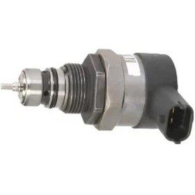 Resim Basınc Regulatoru Fıat Ducato 2006/&gt Iveco Daıly Iv-v-vı Bosch 