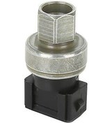 Resim Synodicmonth Volvo C30 C70 S40 S80 V50 V70 Xc60 Xc70 İçin Araç Klima Basınç Sensörü 31292004 