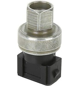 Resim Synodicmonth Volvo C30 C70 S40 S80 V50 V70 Xc60 Xc70 İçin Araç Klima Basınç Sensörü 31292004 