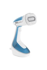 Resim TEFAL DT9530 Pure Tex 4 in 1 Kırışıklık Giderici 1700 Watt Buharlı Düzleştirici Ütü 