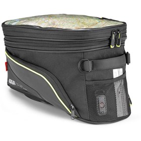 Resim Givi EA143 DEPO ÜSTÜ ÇANTA 