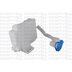 Resim Volkswagen Caddy 1.9 Tdı Dizel 04-12 Silecek Deposu Far Yıkamalı 