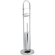 Resim Gama 60070 Ayaklı Set U 