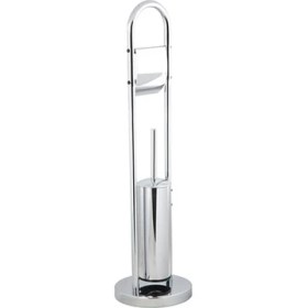 Resim Gama 60070 Ayaklı Set U 