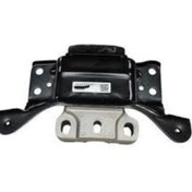 Resim Volkswagen Golf7 Passat A3 Leon 1.2 Tsi 1.6 Tdi Cjza Cjzb Cyva Clha 2013 Sonrası Sol Motor Takozu 