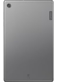 Resim Lenovo Tab M10 HD 2ND Gen ZA6W0241TR 3 GB 32 GB 10.1" HD Tablet 